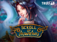 NetBet yuvalar7